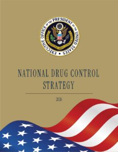 CLICK HERE FOR 2026 ONDCP NATIONAL DRUG CONTROL STRATEGY