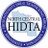 NCHIDTA